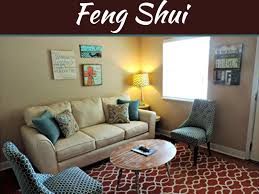 Check spelling or type a new query. 4 Feng Shui Tips For Your Living Room My Decorative