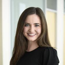 🎉Congratulations, Taj Robinson, and welcome to Mayo Clinic!