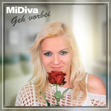 MiDiva: albums, songs, concerts