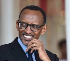 Ernest Rwamucyo (@ErnestRwamucyo)