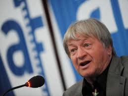 Festival v Košiciach pripravuje aj syn slávneho herca: Havel a Forman mu  chodili po pivo