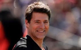 Queen's Birthday Honours