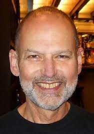 In Memoriam: Neil Snyder