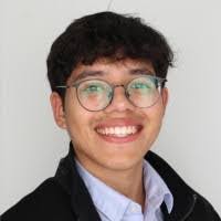 Joseph Barragan's Instagram, Twitter & Facebook