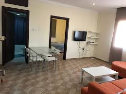 2 Bed Room And 2 Bath Room Facilities Furnished Apartment Only Appletowerapartment With Images Furnished Apartment Furnished Apartments For Rent Apartments For Rent