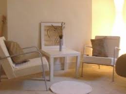 Furniture Ideas For Contemporary Group Therapy Room Counselling Room Therapy Room Counselors Office Decor