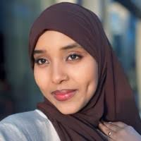 100+ "Suad" profiles