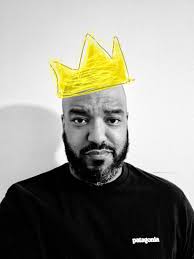 Roberto Carlos Garcia