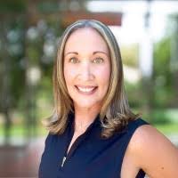 20+ "Mccash" profiles