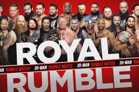 This list is the 25 best wrestlers ever in wwe history. Updated List Of Confirmed Entrants In The Royal Rumble Cageside Seats