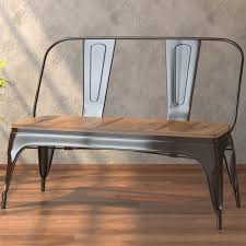 We shared flatbread and i really appreciated the thinness and crispiness. California Bistro Sitzbank Holzsitz 115cm Schwarz Matt Metall Bank Retro Industrie Gastro Terrassen Vintage Garten Cafe Outdoor Aussen Restaurant Kaffee Hotel Brasserie Kneipen Loft Shabby Factory Tolix