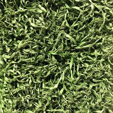 Aluminum and steel cans, and plastic water. Used Artificial Sports Field Turf Rolls Practice Sports