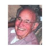 Search Robert Peer Obituaries and Funeral Services