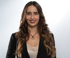 His best results are 2x gc volta a portugal em bicicleta santander totta, 1st place in gc vuelta asturias julio alvarez mendo and 6x stage volta a portugal em bicicleta santander totta. Alessandra Alarcon Tapped To Lead Sbs Entertainment Radio Television Business Report