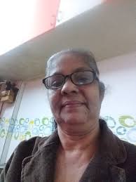 MERRY CHRISTMAS monstiez! especially for those PHARITA 🇹🇭🦌 fans, wish  you a good luck!❄️🎄❄️