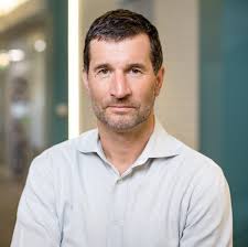 Microsoft Partner Magic Day