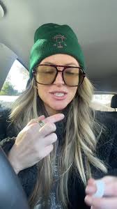 Exploring the Benefits of Oura Ring for Fitness