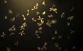 Pin On The Science Of Pests