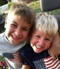 Honoring Cancer Heroes