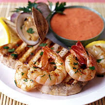 Here's everything to know about the italian feast of the seven fishes tradition. Christmas Seafood Dinner Menu Christmas Eve Party By Mamma Di Pino Browse Our Collection Of Christmas Eve Recipe Favorites Including Recipes For Seafood Lasagna Samara Duffer
