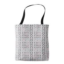 Teresa Urban Dictionary Tote Bag Zazzle Com Tote Bag Tote Bags