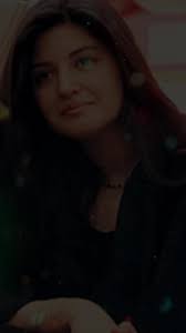 Ayesha Akram Ki Nazia Video