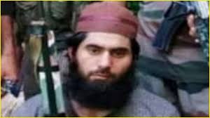 Elgit doda — vetem (single 2021). Doda Becomes Terrorist Free After Last Surviving Hizbul Mujahideen Commander Killed In Anantnag J K Dgp