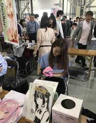 毛玉牛乳