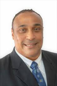 Sean Bird Officially Resigns from UPP