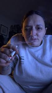 Happy new year 10 min til the ball drops