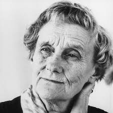 Astrid Lindgren -kirjat