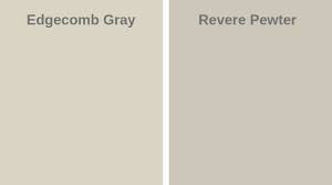 Just select your paint color and it will show you all the closest paint matches. Benjamin Moore Revere Pewter Hc 172 Still A Favorite Gray West Magnolia Charm