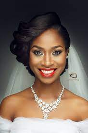 Account Suspended Black Wedding Hairstyles Natural Wedding Hairstyles Natural Hair Wedding