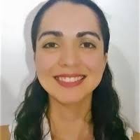 200+ "Laura Bazán" profiles