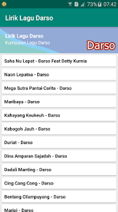 Check spelling or type a new query. Download Lirik Lagu Sunda Darso Free For Android Lirik Lagu Sunda Darso Apk Download Steprimo Com