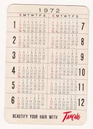 We did not find results for: Terpopuler 45 Kalender Jawa Weton 1975