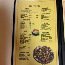 Roseburg oregon retro signage local activities oregon trail roadside attractions good burger old signs googie advertising signs. Gilberto S Mexican Restaurant Posts Roseburg Oregon Menu Prices Restaurant Reviews Facebook