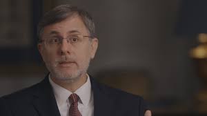 Immigration Archives