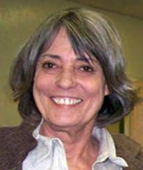 Cynthia Rivera Obituary (2015)