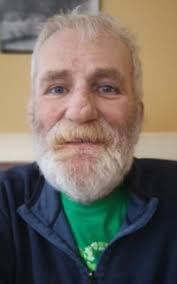 Obituary of Robin Payne