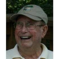John "Jack" Edward Flanagan, Jr. Obituary