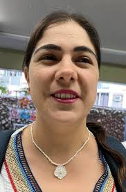 Lucoral Museum Hawaii