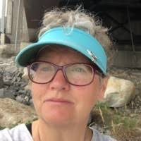 Dianne Bauer (Canada), Digital Contemporary Artist