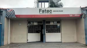 A fatec oferece uma excelente estrutura e de qualquer lugar você pode ter acesso as suas aulas. Fatec Mogi Das Cruzes 2020 Saiu A Classificacao Do Vestibular Para 240 Vagas