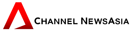 Get the latest asian news from bbc news in asia: Channel Newsasia Uob To Invest Nearly S 14m In Tie Up With Ourcrowd Ourcrowd Blog
