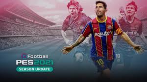 Neuer is a goalkeeper footballer from germany who plays for fc bayern münchen in pro evolution soccer 2021. Konami Verkundet Neymar Jr Als Neuen Botschafter Der Efootball Pes Reihe Play Experience