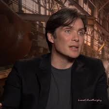 Even then there was a feeling of, is going to a crowded hotel for an interview a. Love Cillian Murphy On Instagram A Quiet Place 2 Interview Promotion March 2020 Cillianmurphy Aquietplace Aquietplace2 En 2021 Cillian Murphy Instagram