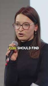 London College of Contemporary Music