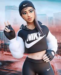 Check spelling or type a new query. Fortnite Skins Ikonik Adidas Adidas Fortnite Ikonik Skin Wallpaper Poslednie Tvity Ot Fortnite Exclusive Skin Seller Ikonik Skins Mahbub Nugroho