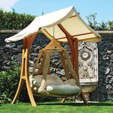 Garden Decoration Bahce Dekorasyon Panosundaki Pin